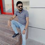 Profile Picture of Imran chaudry (@chaudry1512) on Instagram