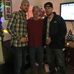 Profile Picture of Jim Hendrickson (@jim.hendrickson.961) on Facebook