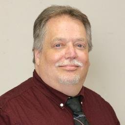 Profile Picture of Tom Corrigan (@TCorriganIPSR) on Twitter