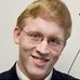 Profile Picture of Erik Stanford (@erik.stanford.31) on Facebook