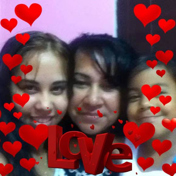 Profile Picture of Blanca Puebla (@blancapuebla46) on Poshmark