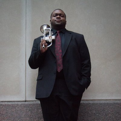 Profile Picture of Peyton Johnson (@PJohnzzz) on Twitter