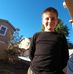 Profile Picture of Alex Willett (@alex.willett.54) on Facebook