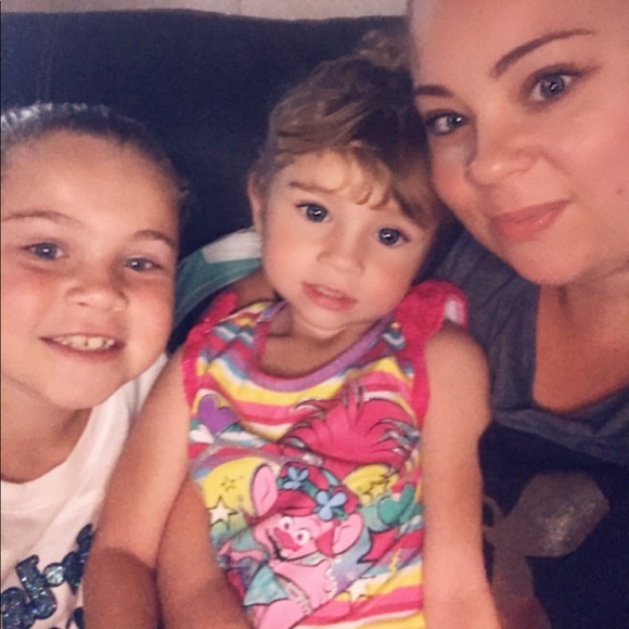 Profile Picture of Felicia Grochmal (@fngroch) on Poshmark