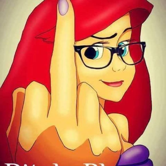 Profile Picture of La gata fresca Fresca (@lagatafresca) on Poshmark