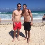 Profile Picture of Jared Pfeffer (@jaredpfef) on Instagram