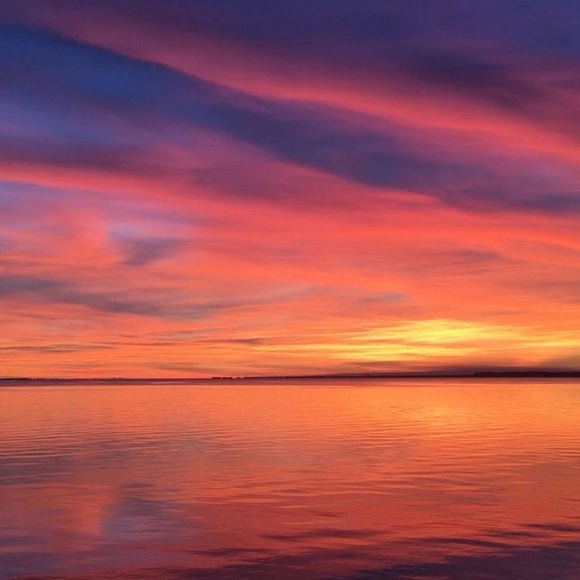 Profile Picture of Bojana Tanasic (@bojanaatanasicc) on Poshmark