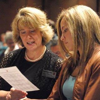 Profile Picture of Paula Kellerer (@paula.kellerer) on Facebook