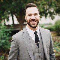 Profile Picture of Colby Johnsonon Twitter