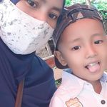 Profile Picture of Gerald Chaniago (@gerald.chaniago.98) on Instagram