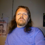 Profile Picture of J.D. Marshall (@j.d.marshall4465) on Youtube