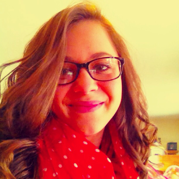 Profile Picture of Teresa Caringi (@tcaringi) on Poshmark