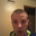 Profile Picture of zachary fogle (@zachary.fogle) on Instagram