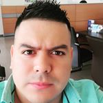 Profile Picture of Christopher andino (@chrisandino7) on Instagram