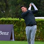 Profile Picture of Daniel Wan • @three3rds (@daniel_wan) on Instagram