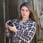 Profile Picture of Erica Rideout Photography (@erphotos) on Instagram