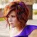 Profile Picture of Joelle Rozell (@joellehall963) on Pinterest