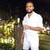 Profile Picture of Patrick Luciano (@PatrickLuciano2) on Twitter