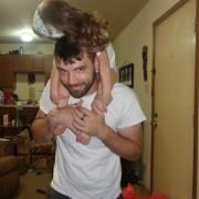 Profile Picture of David Benoit (@lidscovitch) on Pinterest