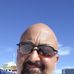 Profile Picture of Mark Shepler (@mark.shepler.357) on Facebook
