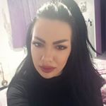 Profile Picture of Jessica grafel (@grafel_jessi) on Instagram