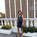 Profile Picture of Search instead for Karen Perlmuter (@Karen-Perlmuter) on Facebook