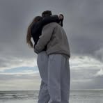 Profile Picture of Dustin Weber (@Dustin-Weber) on Facebook