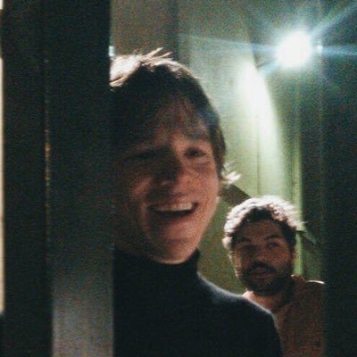 Profile Picture of Matt Shultz Smiles (@MattShultzSmile) on Twitter