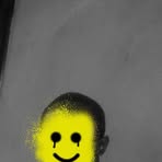 Profile Picture of Bagu John (@Bagu-John) on Facebook