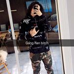 Profile Picture of Jacob Charbonneau (@jacob.charbonneau20) on Instagram