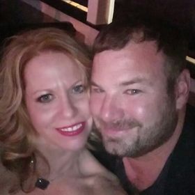 Profile Picture of Tonya DeJong (@tjdejong) on Pinterest