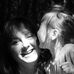 Profile Picture of Randi Pyne (Beauchemin) (@randi.beauchemin) on Facebook