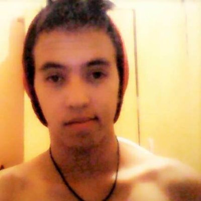 Profile Picture of Alexandre Goulart (@alexandregoul) on Twitter