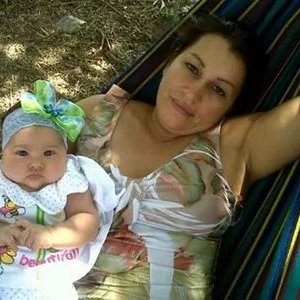 Profile Picture of GUILLERMO GARZON (@guillermochecho) on Twitter