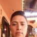 Profile Picture of Edward Ignacio (@edward.ignacio.1460) on Facebook