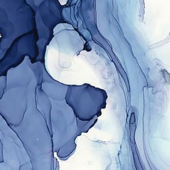 Elizabeth Fildes - Poshmark Profile Picture of Elizabeth Fildes (@elizxke) on Poshmark