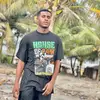 Profile Picture of Bryant Erathosthenes (@bright.acquaah.du) on Tiktok