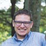 Profile Picture of Sean Nolan (@seananolan) on Instagram