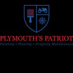 Profile Picture of Mark Yannone (@plymouthspatriot) on Instagram