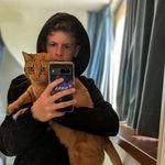 Profile Picture of Simon De Lange (@simon.de_lange) on Instagram