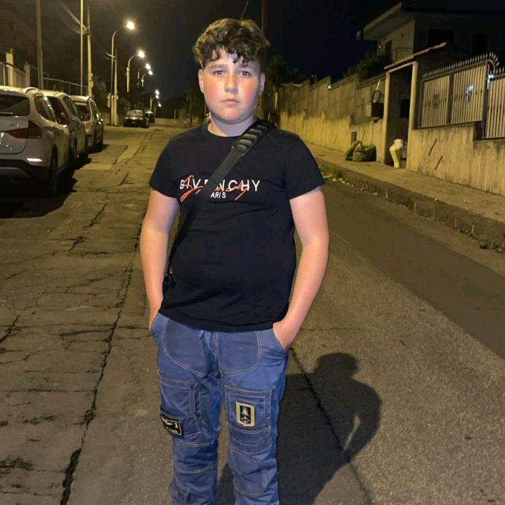 Profile Picture of _vinciguerra_ (@gabriele_vinciguerra_24) on Tiktok