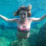 Profile Picture of Silvia Dal Dosso (@hawaidolphino) on Instagram