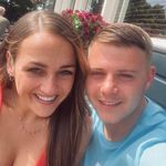 Profile Picture of Corinne Riddle (@corinne290513) on Instagram