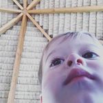 Profile Picture of Peter Papas (@peterpapas__) on Instagram