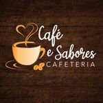 Profile Picture of Os melhores CAFÉS e JANTINHA da cidade! (@cafeesaboresmg) on Instagram