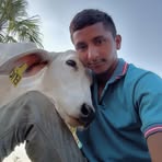 Profile Picture of Erick Catalán (@erick.catalan.2025) on Facebook