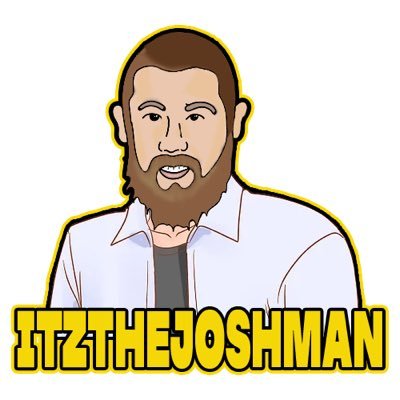 Profile Picture of REZ | ITz ThE JOsHmAn (@JoshOltman) on Twitter