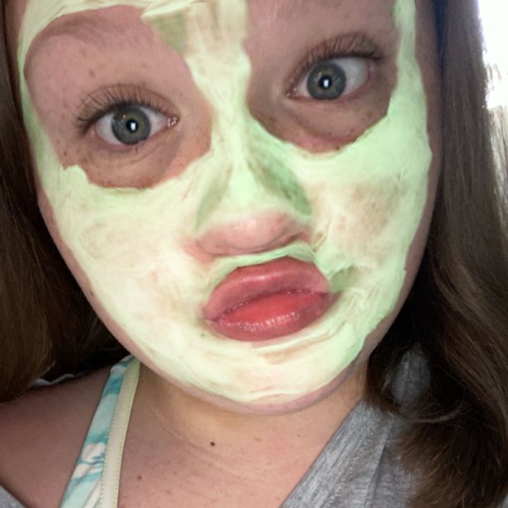 Profile Picture of Amanda (@amanda.farr11) on Tiktok
