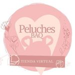 Profile Picture of 🧸TIENDA DE PELUCHES Y REGALOS🧸 (@peluches_baq) on Instagram
