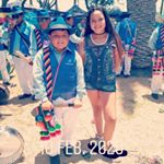 Profile Picture of Manuel Parada (@manuel.parada.7393) on Instagram